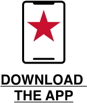 Image Download The App