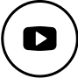 Image YouTube