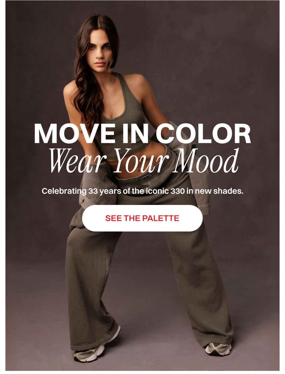 move in color