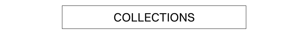 COLLECTION