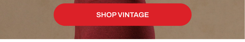shop vintage