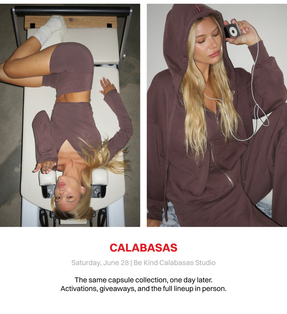 CALABASAS