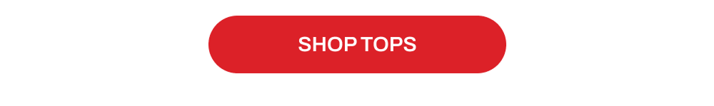 SHOP TOPS