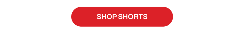 SHO PSHORTS