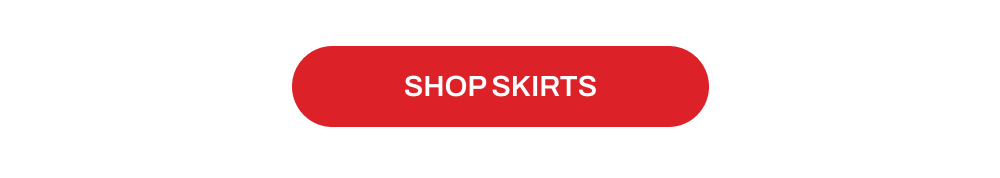 SHOP SKIRTS