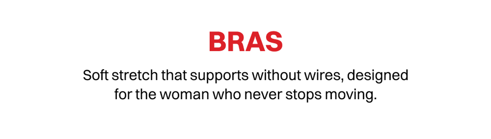 BRAS