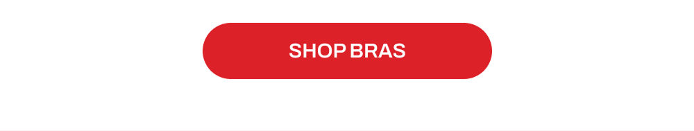 SHOP BRAS