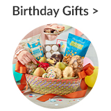 Birthday Gifts