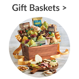 Gift Baskets