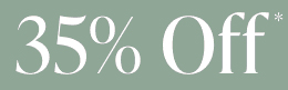 35% Off