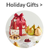 Holiday Gifts