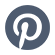 Pinterest Pinterest