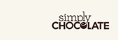 Simply Chocolate Simply Chocolate