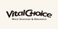 Vital Choice Vital Choice