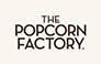 The Popcorn Factory The Popcorn Factory