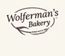 Wolferman’s Wolfermans