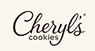 Cheryl's Cookies Cheryl's Cookies