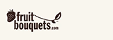 Fruit Bouquets Fruit Bouquets