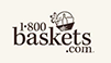1-800-Baskets 1800 Baskets