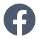 Facebook Facebook