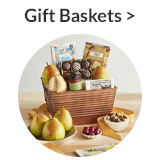 Gift Baskets