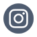 Instagram Instagram
