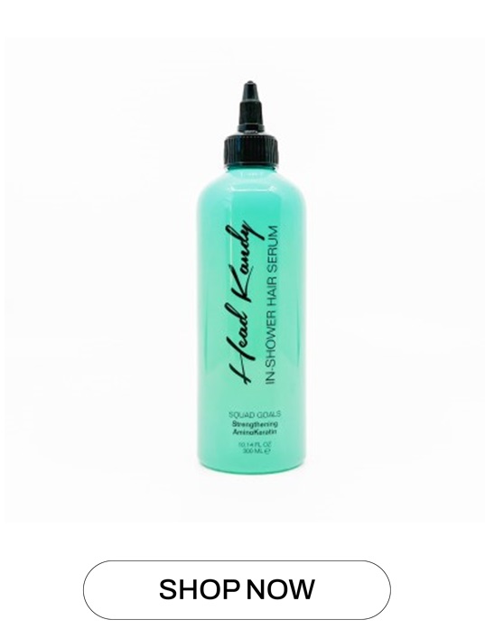 View product recommended for you