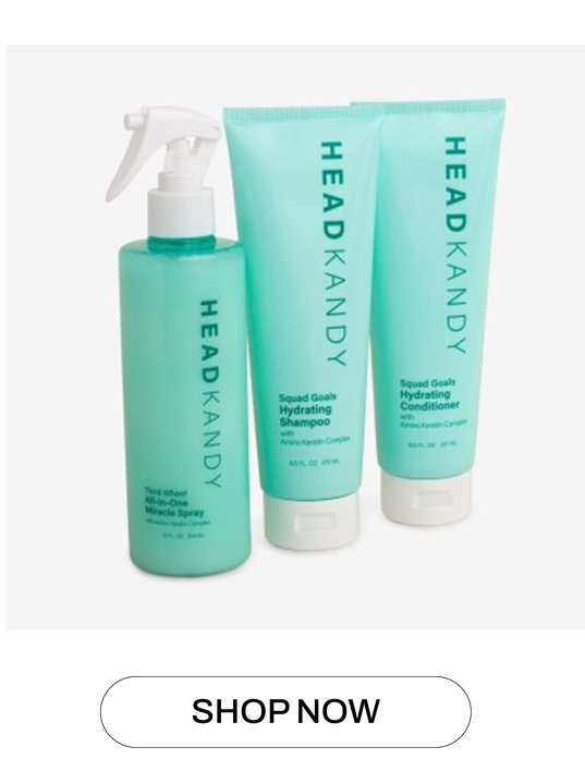 View product recommended for you
