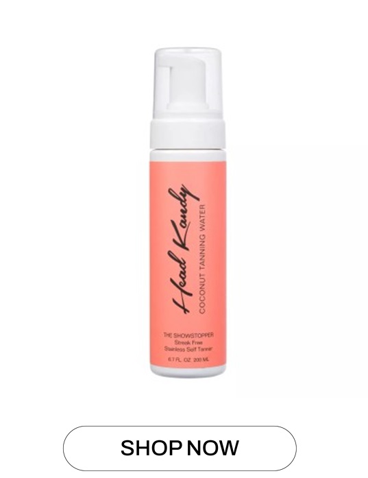 View product recommended for you