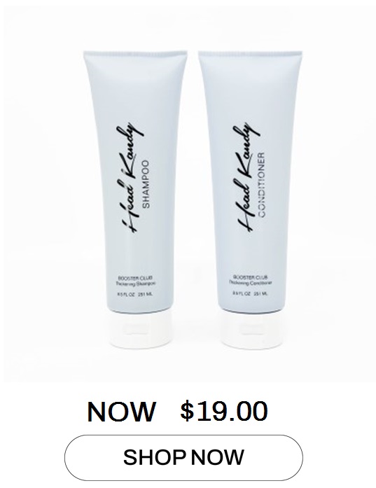 View product recommended for you