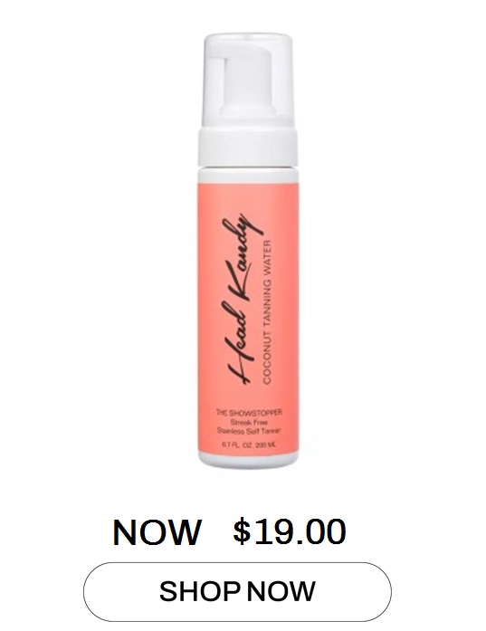 View product recommended for you