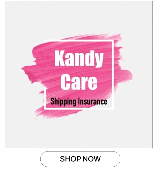 View product recommended for you