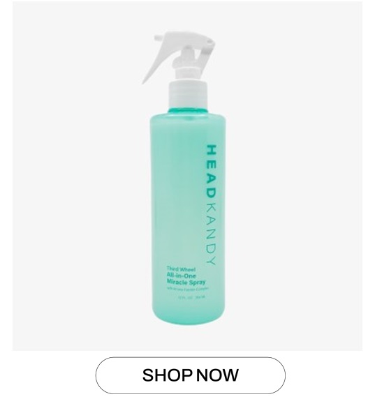 View product recommended for you