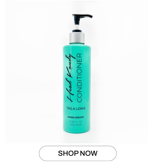 View product recommended for you