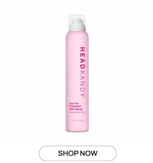 View product recommended for you