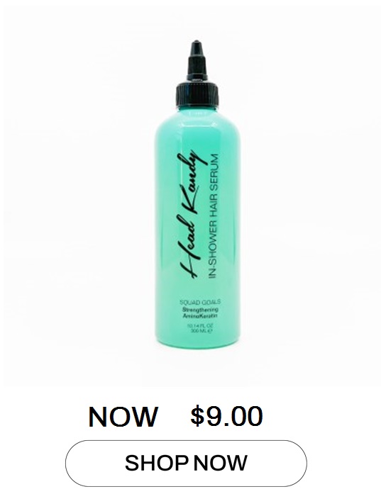 View product recommended for you