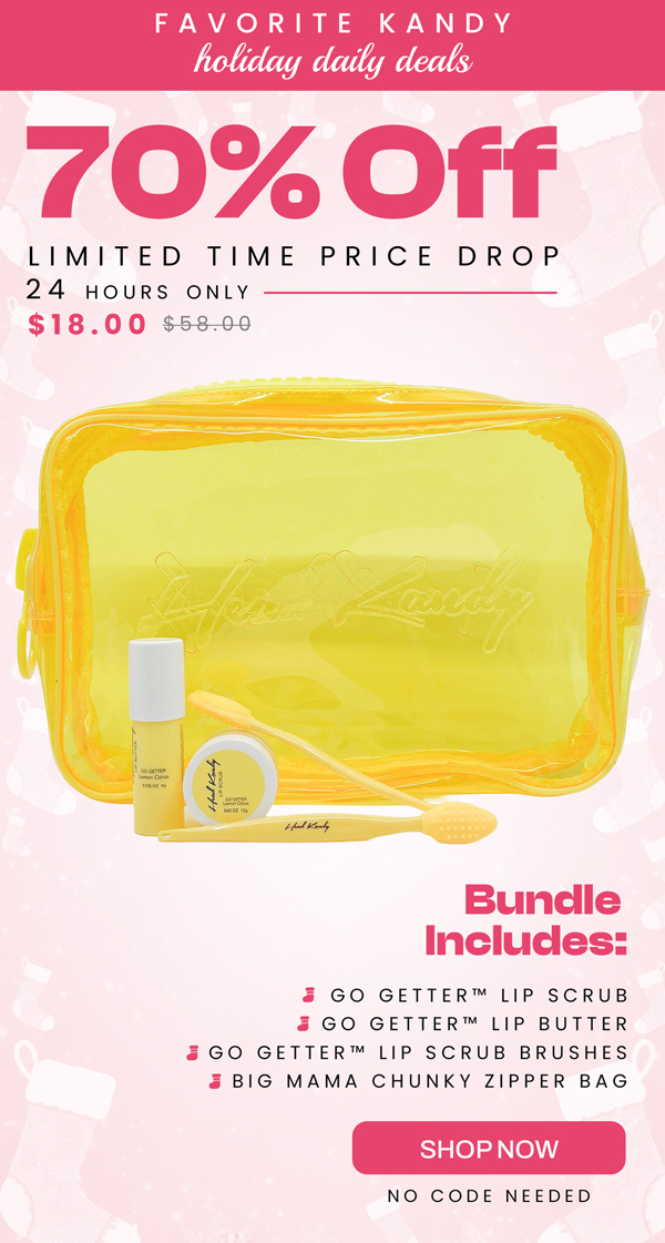 UP TO 70% OFF FAVORITE THINGS