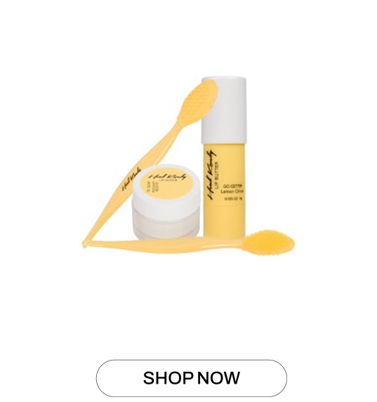 View product recommended for you