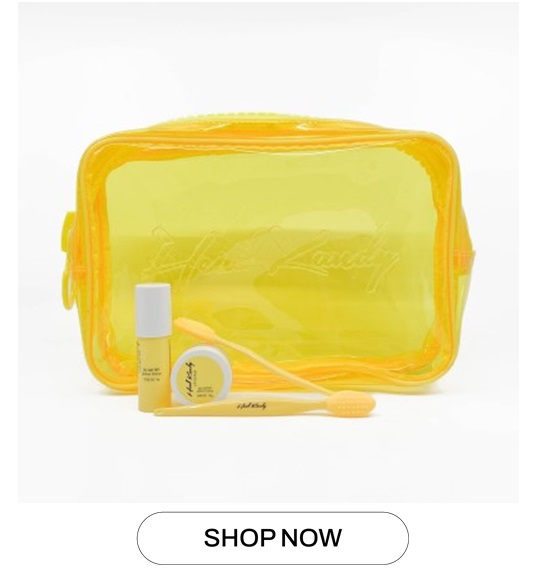 View product recommended for you