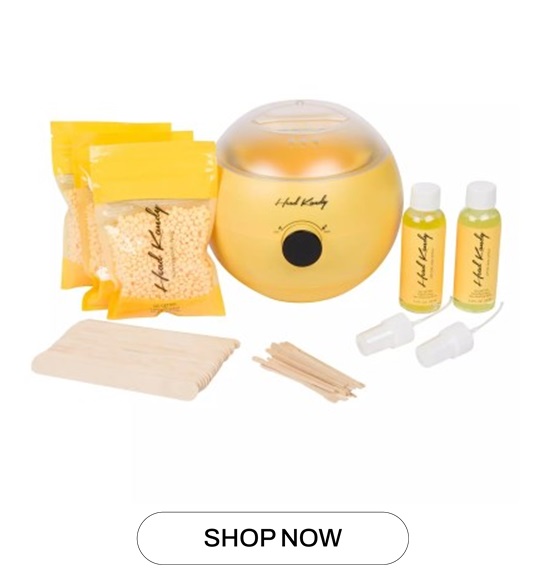 View product recommended for you