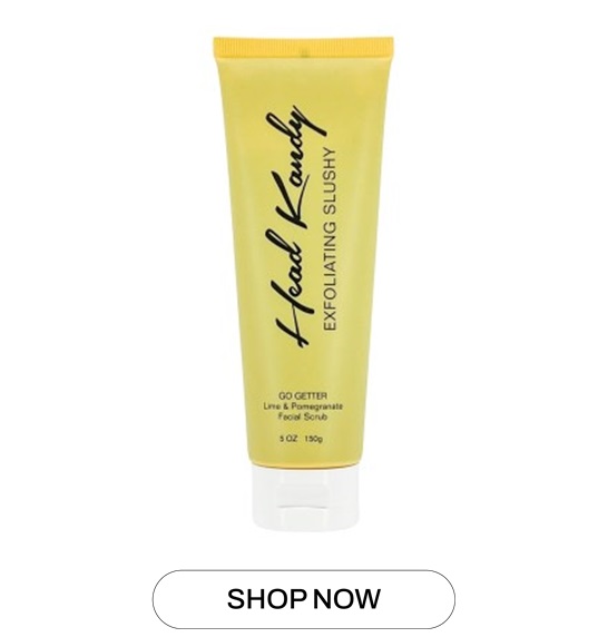 View product recommended for you