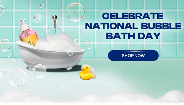 25% OFF ALL BATH AND BODY