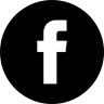  "Facebook"