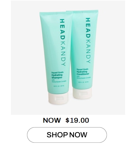 View product recommended for you