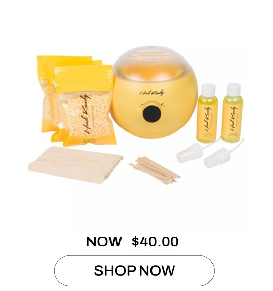 View product recommended for you