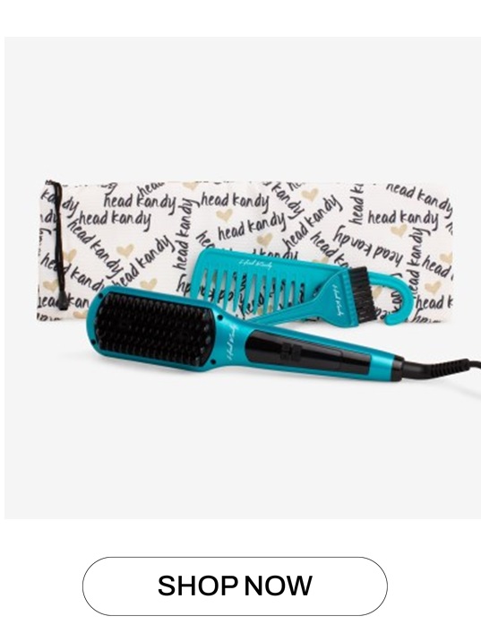 View product recommended for you