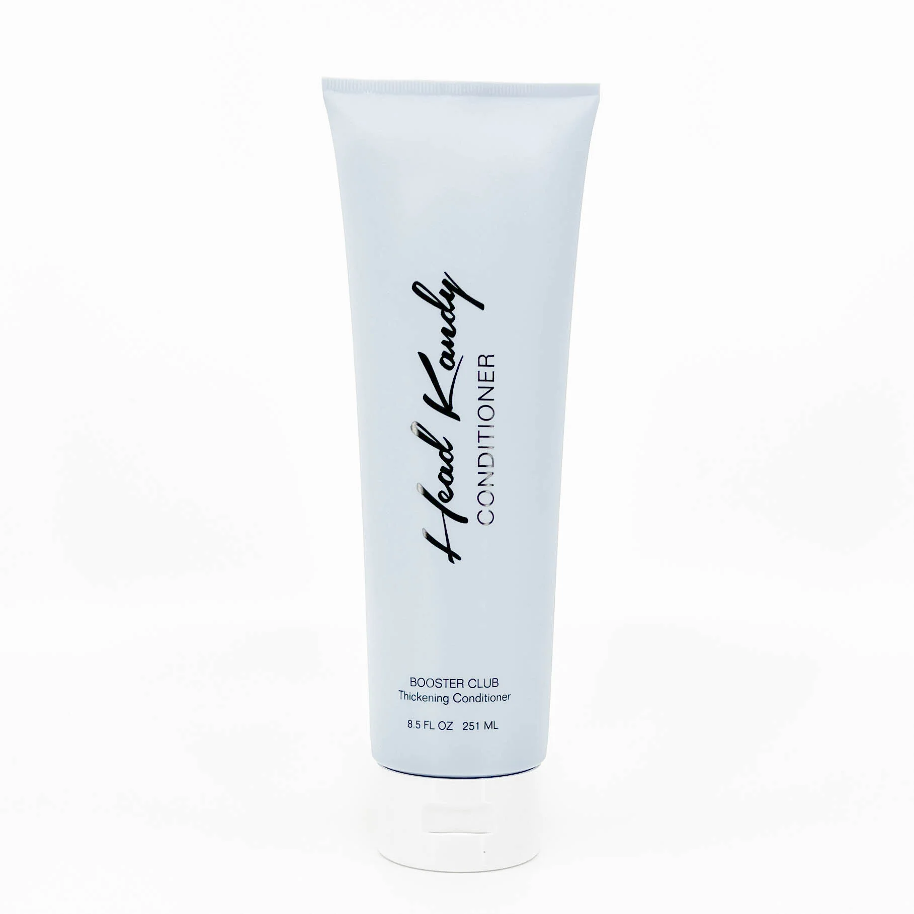 Booster Club Thickening Conditioner