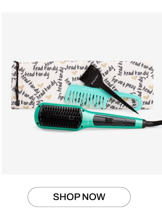 View product recommended for you