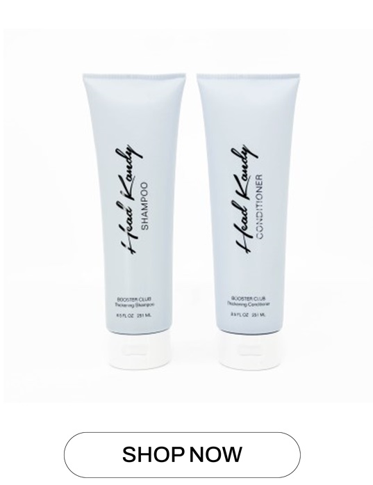 View product recommended for you