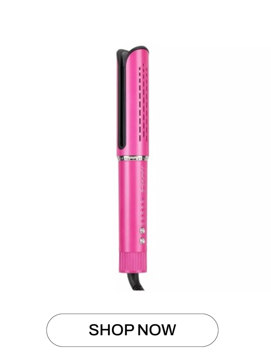 View product recommended for you